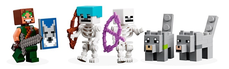 thumb_image
