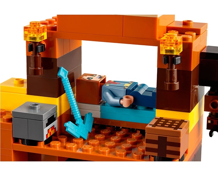 thumb_image