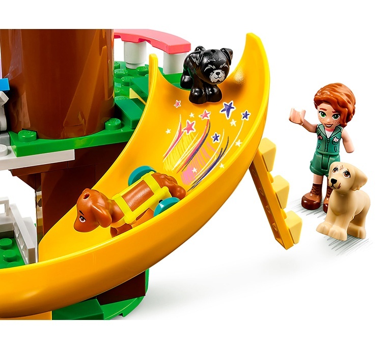 LEGO Friends 5999 u7904030 kari