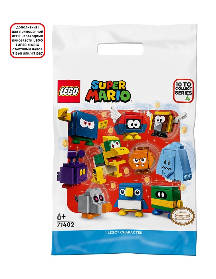 slider_image
