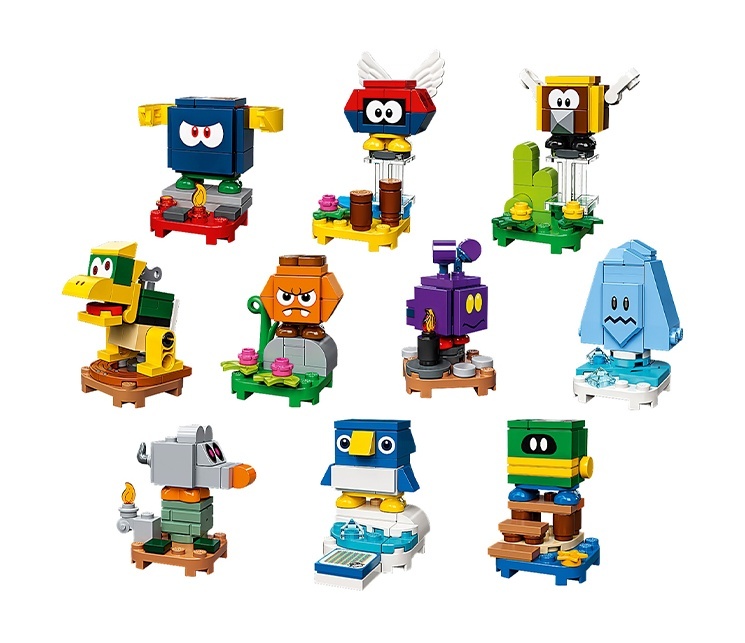 thumb_image