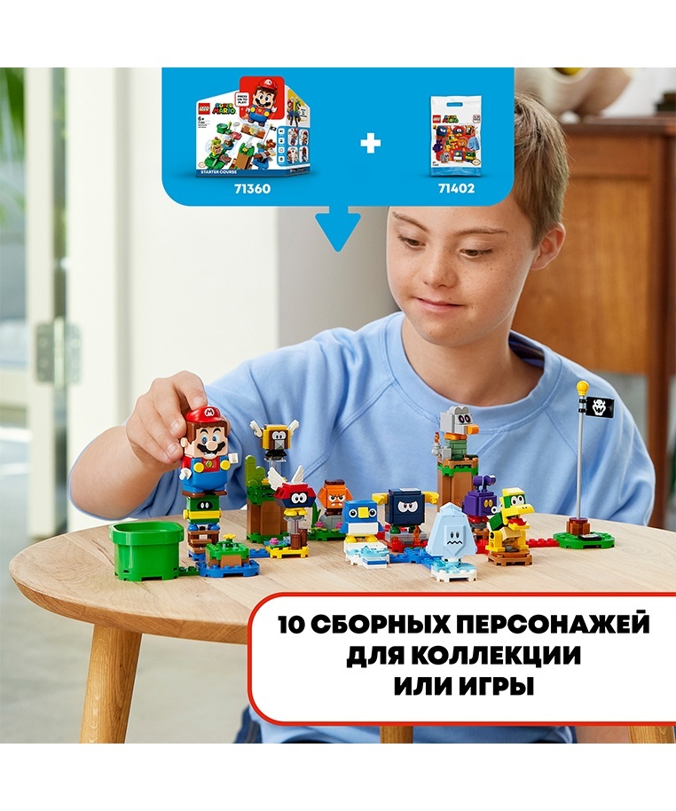 thumb_image