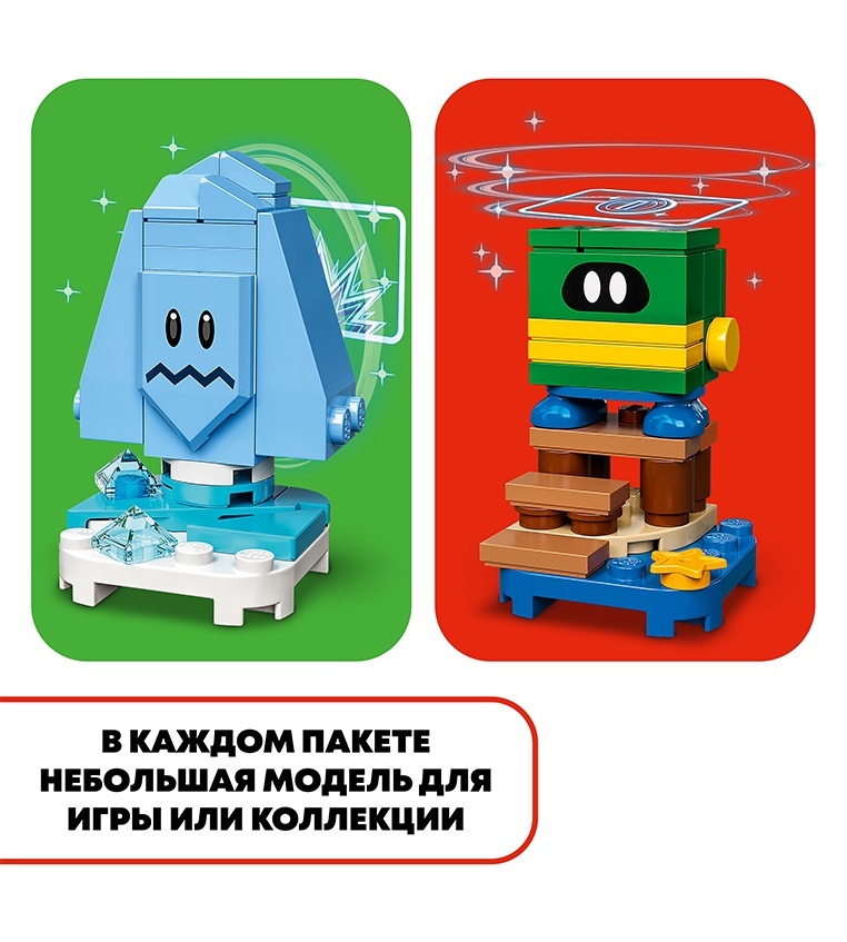 thumb_image