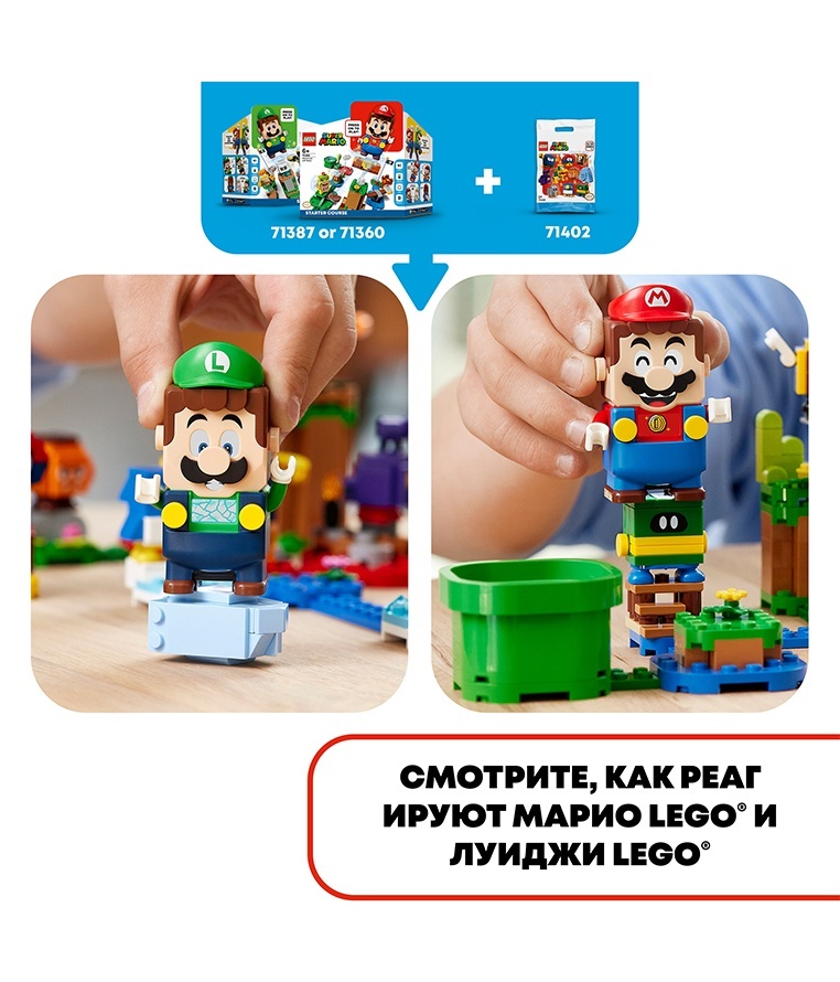 thumb_image