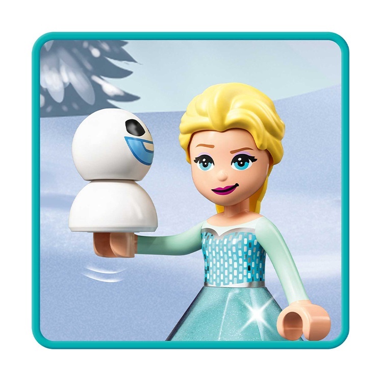 thumb_image