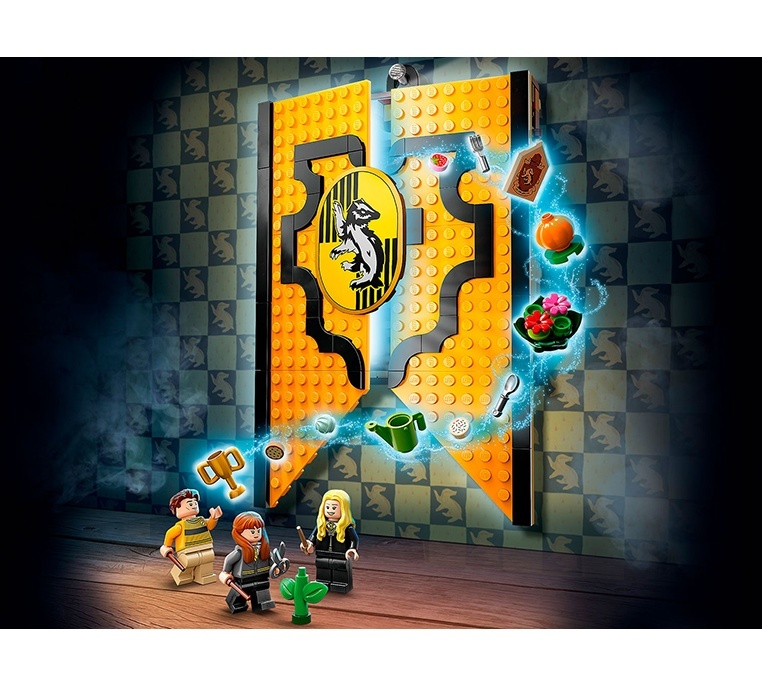 thumb_image