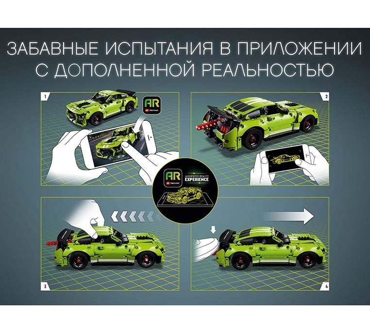 thumb_image