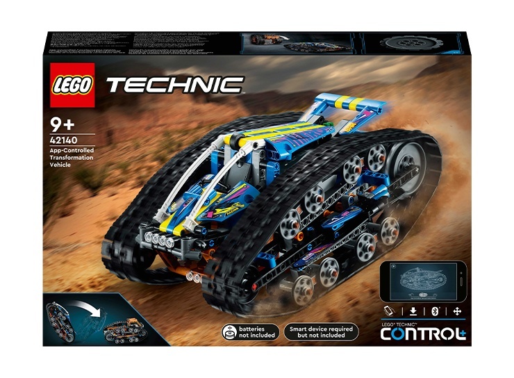 slider_image