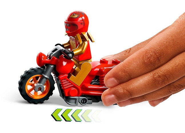 thumb_image