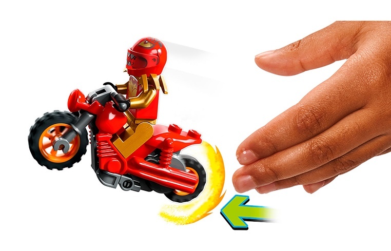 thumb_image