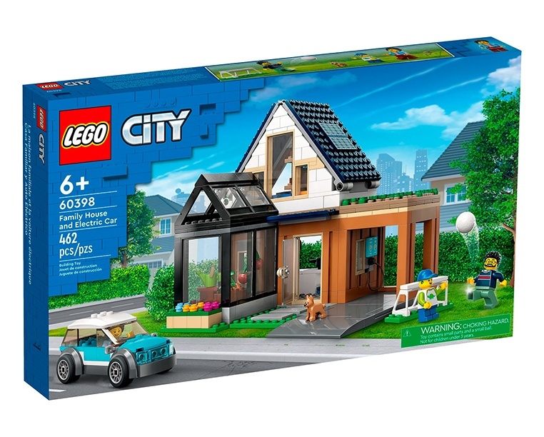 slider_image
