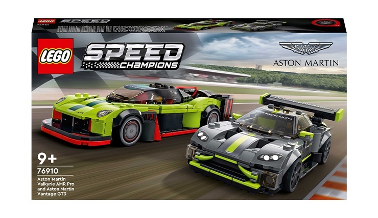 slider_image
