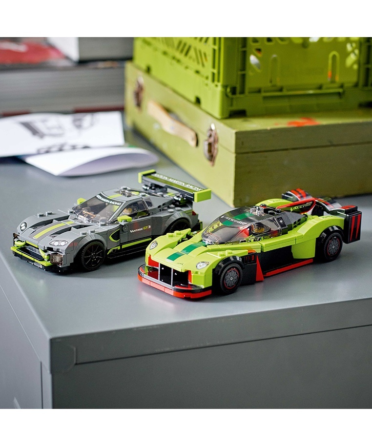 thumb_image