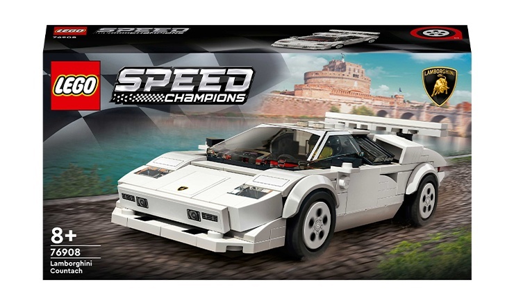 slider_image