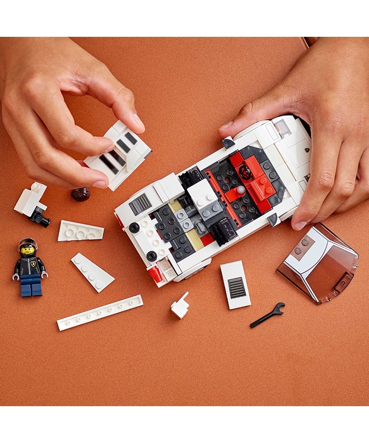 thumb_image