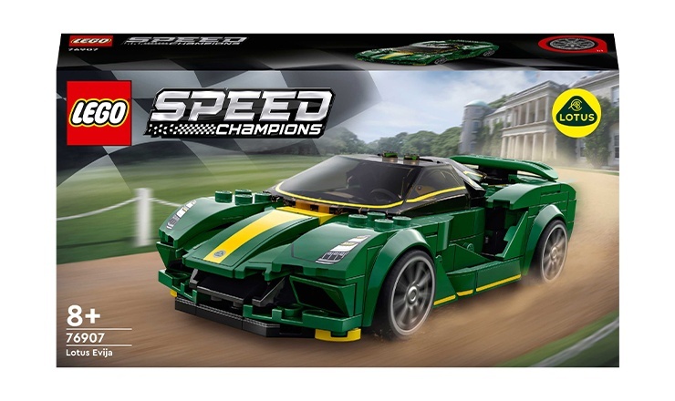 slider_image