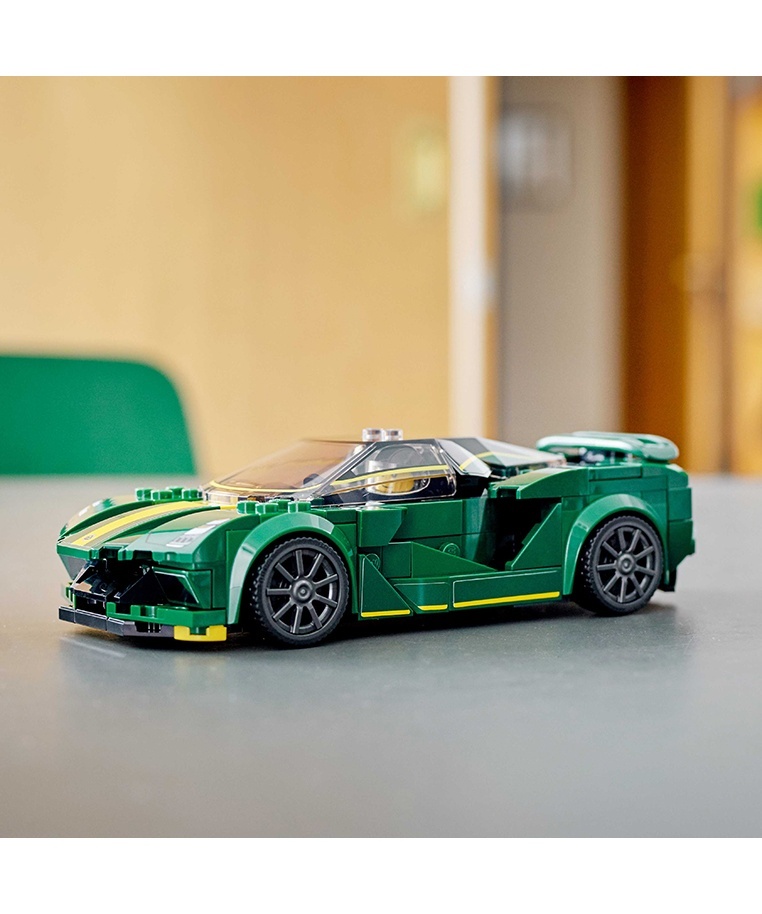 thumb_image