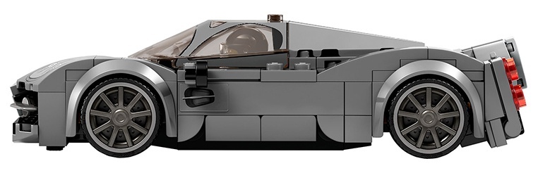 thumb_image