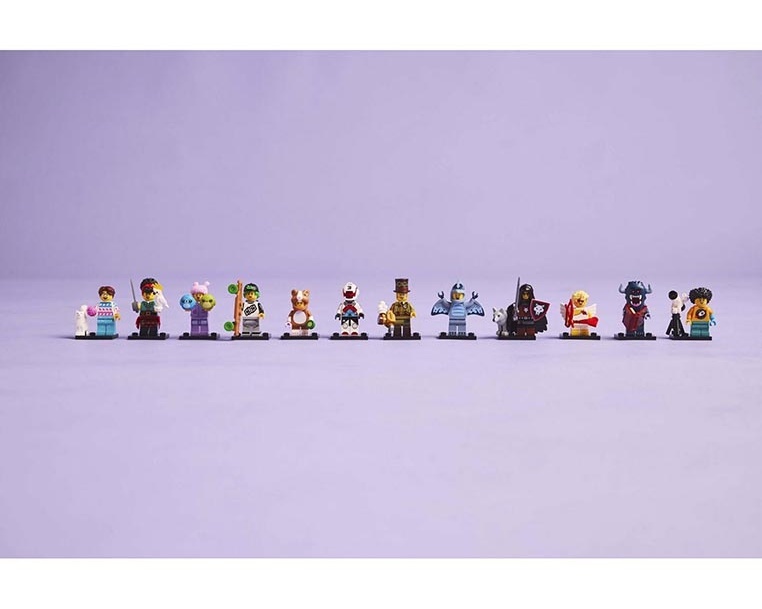 thumb_image