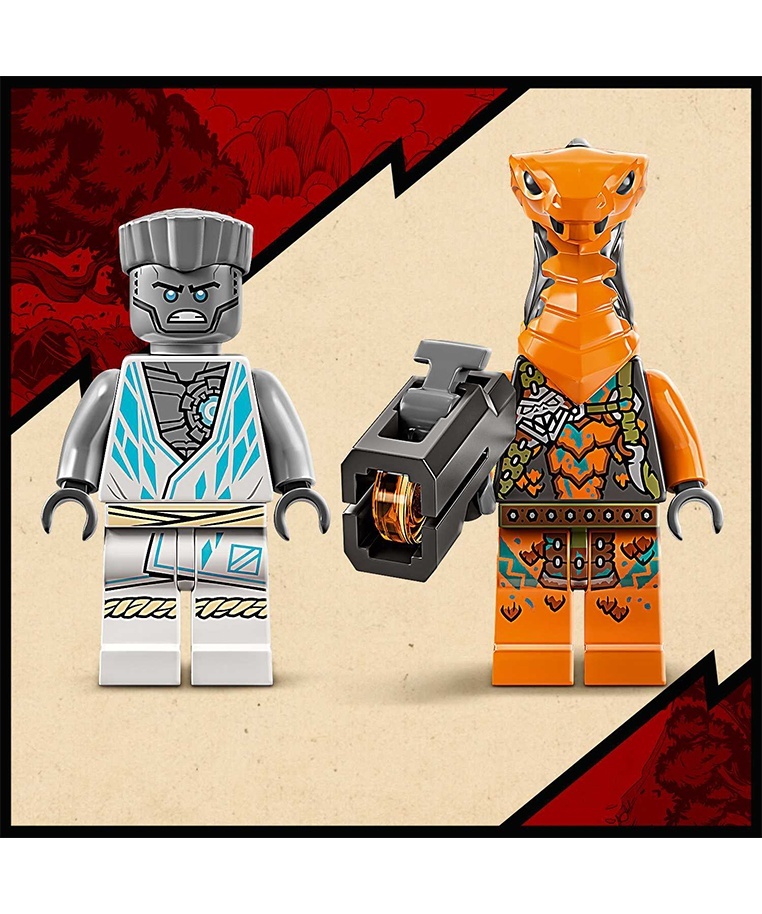 thumb_image