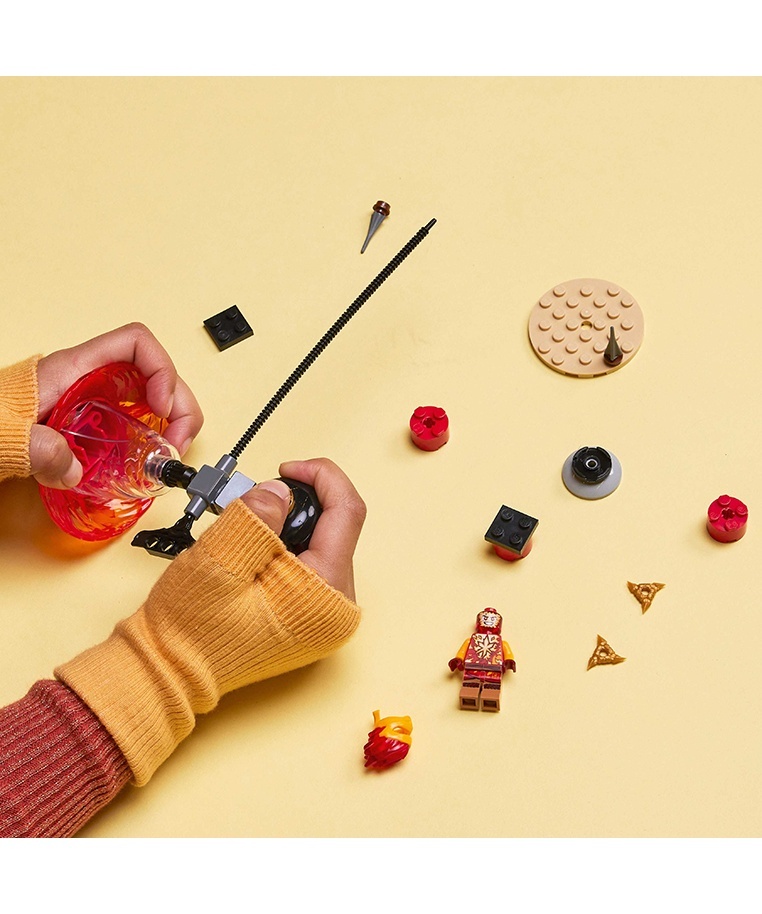 thumb_image