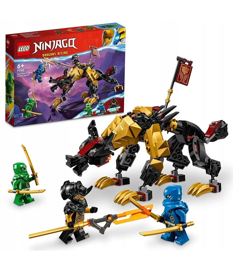 Lego ninjago sale online