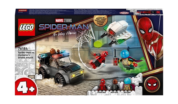 slider_image