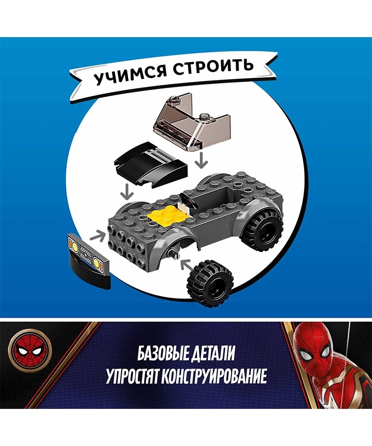 thumb_image