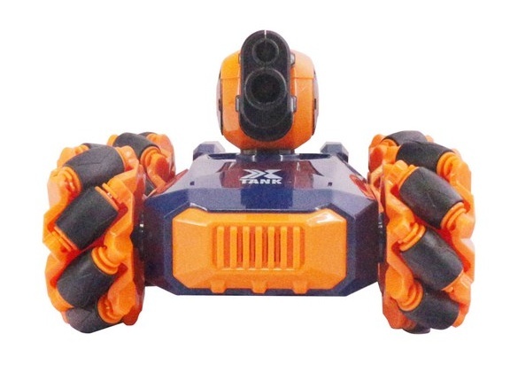 thumb_image