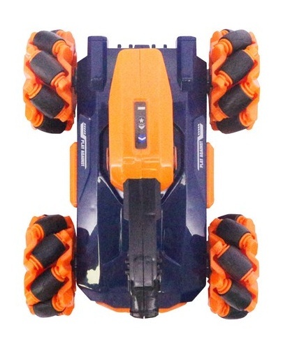 thumb_image