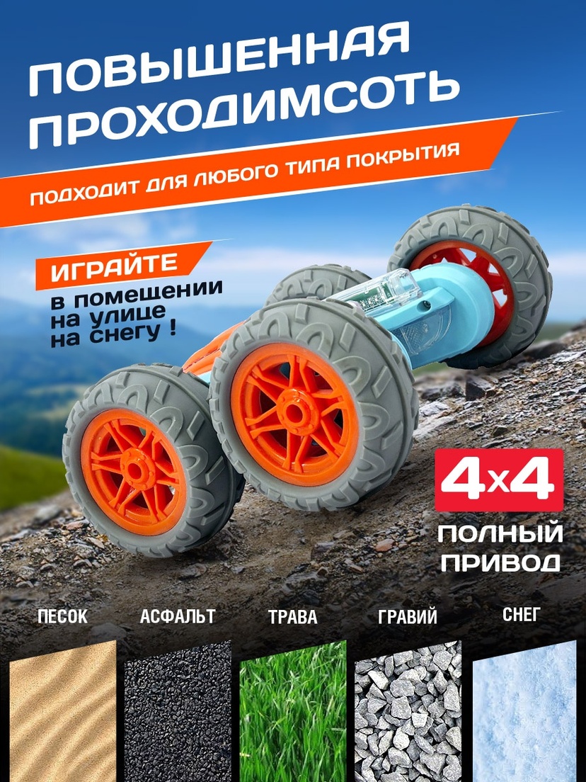 thumb_image