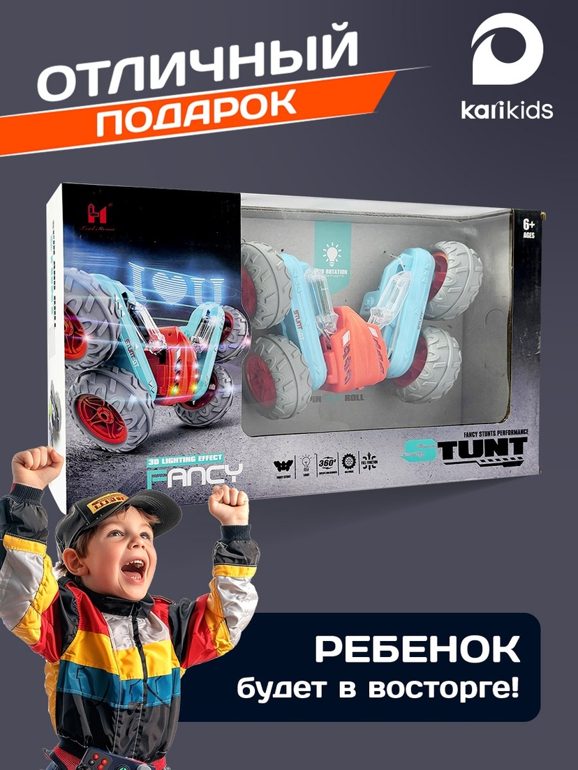thumb_image