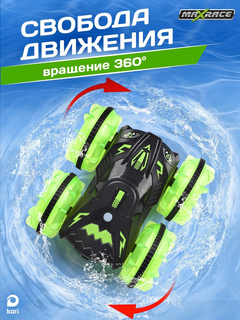 thumb_image