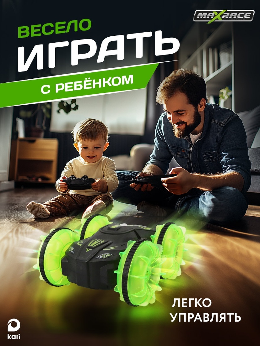thumb_image