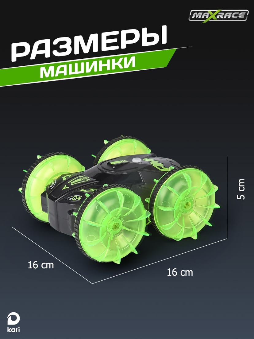 thumb_image