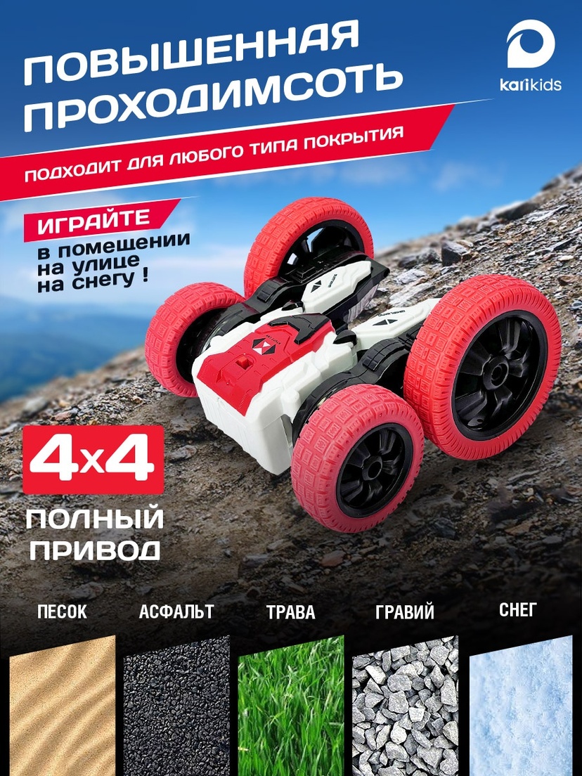 thumb_image