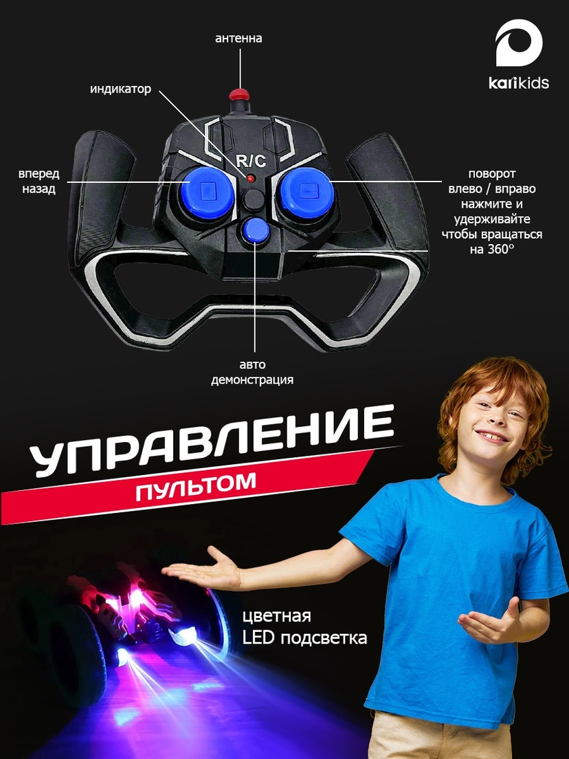 thumb_image