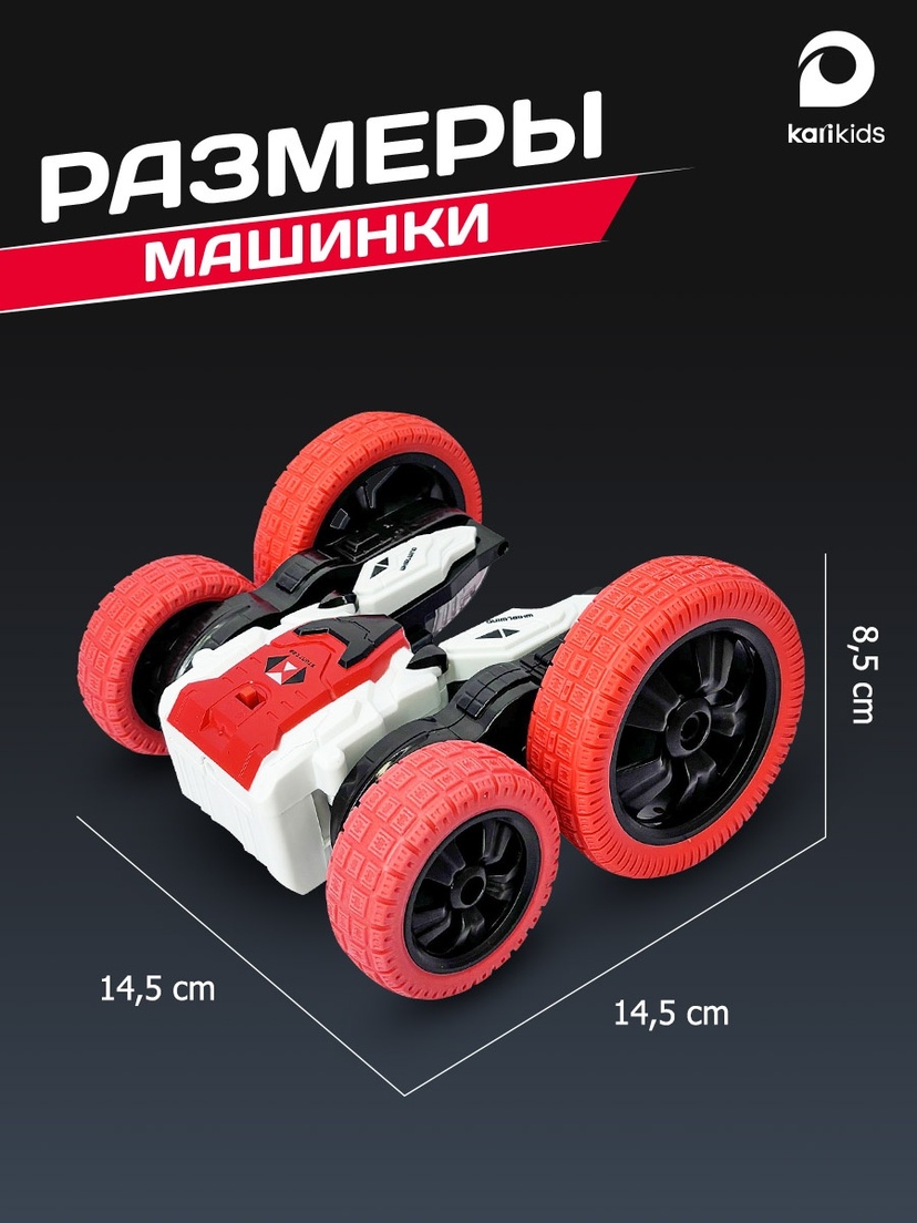 thumb_image