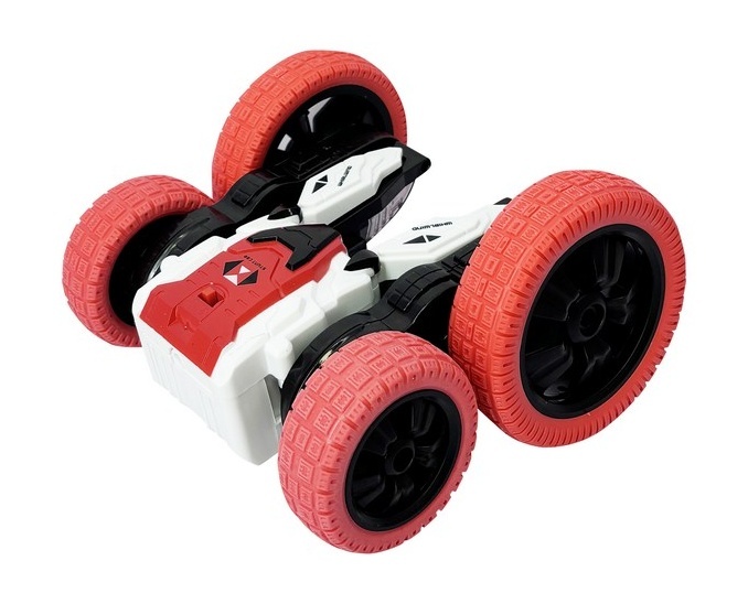 thumb_image