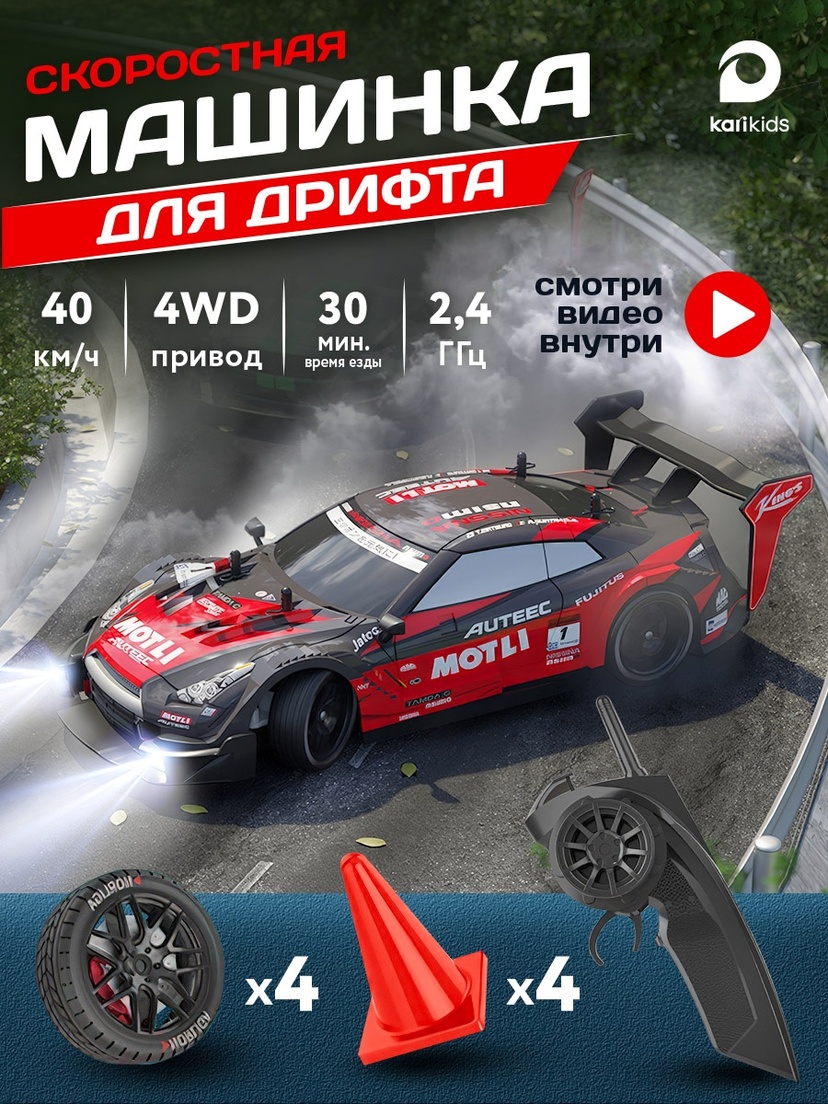 slider_image