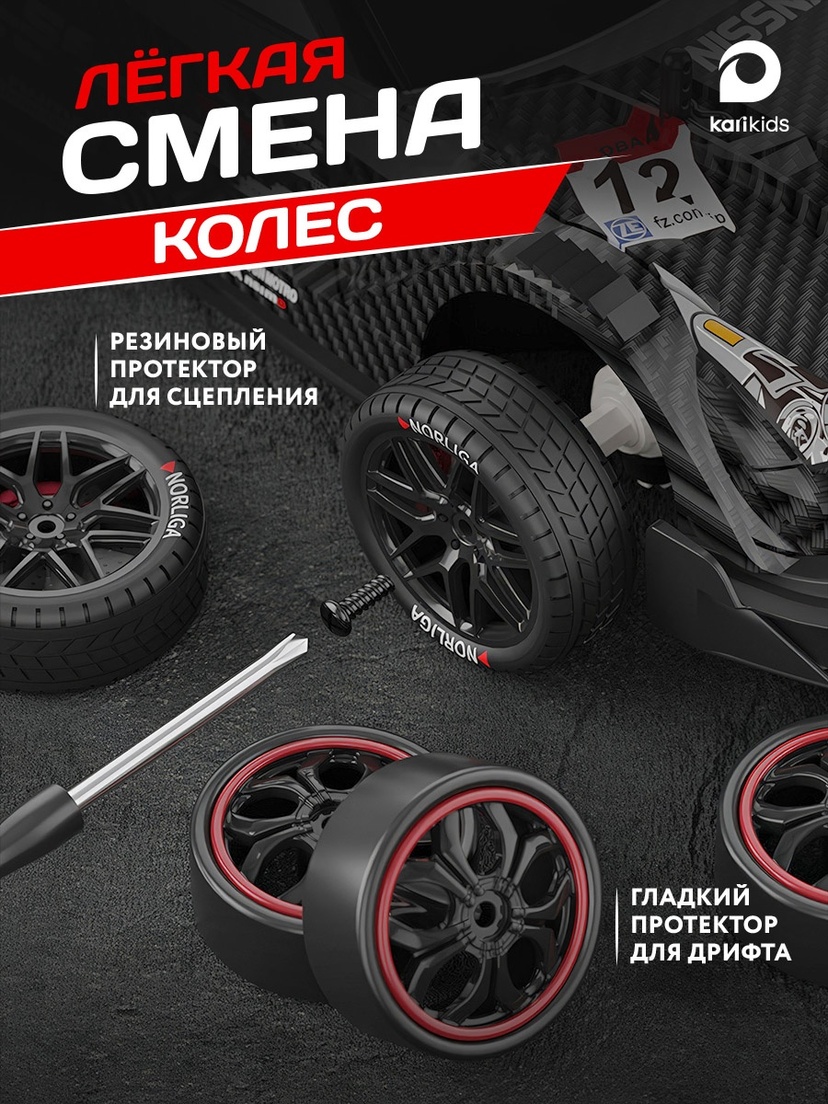thumb_image