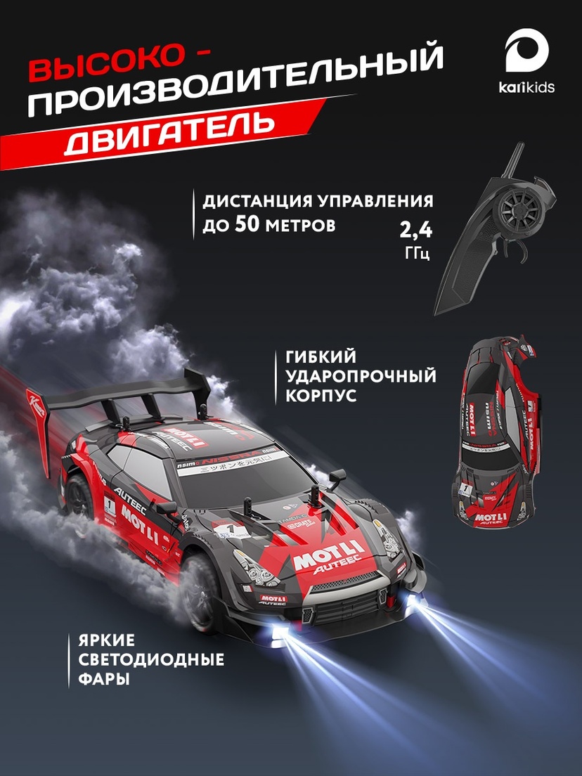 thumb_image