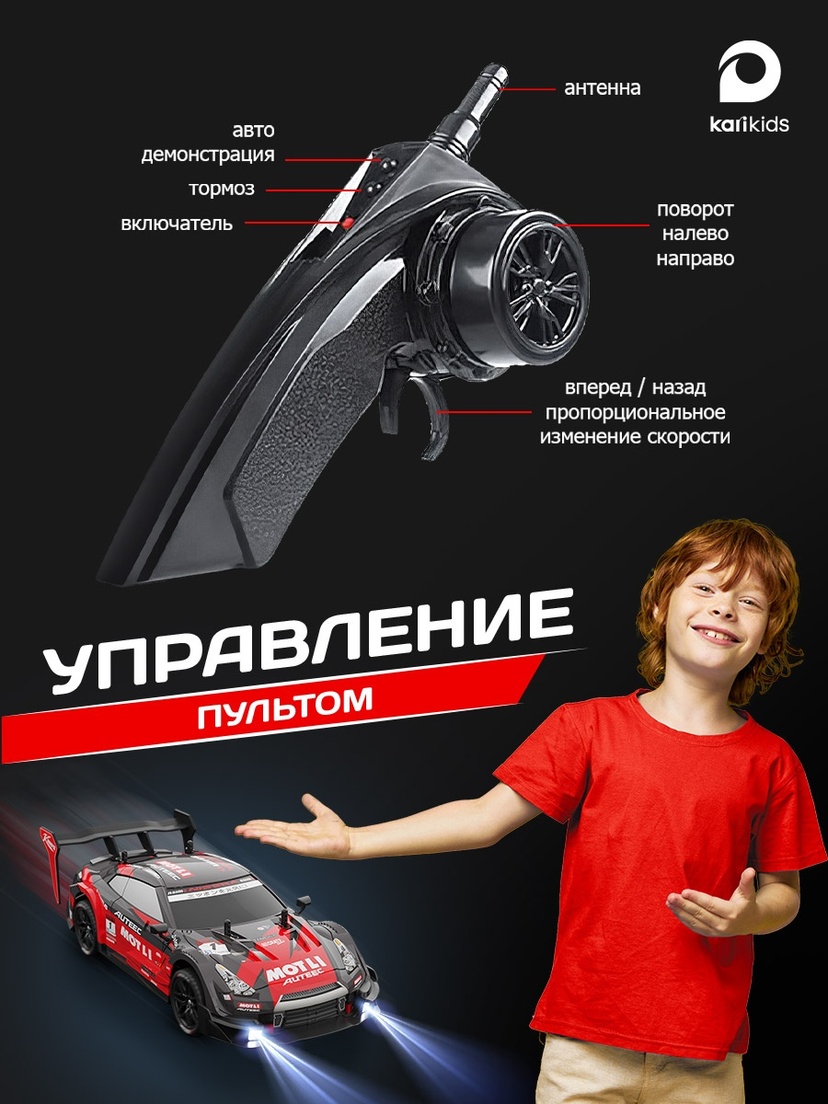 thumb_image