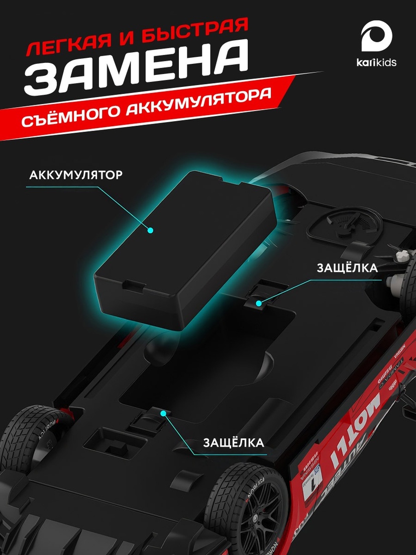 thumb_image