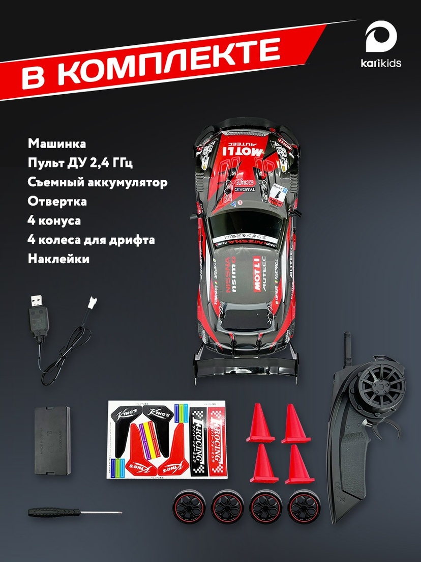 thumb_image