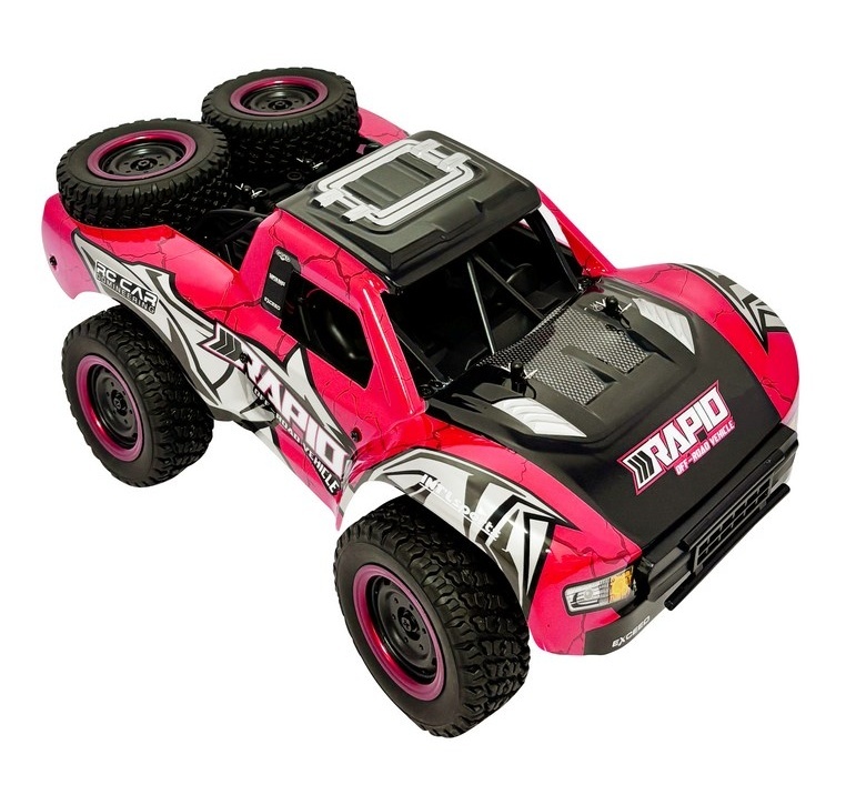 slider_image
