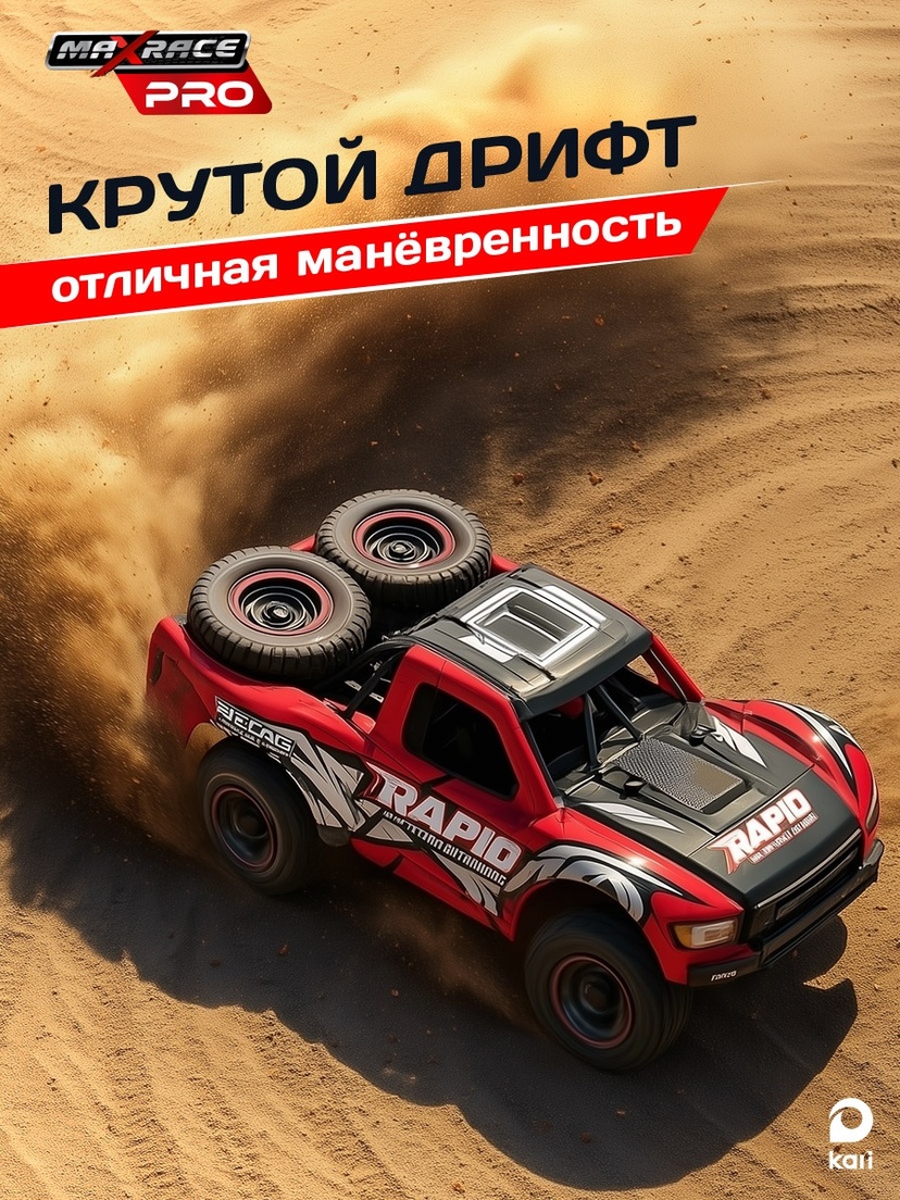thumb_image