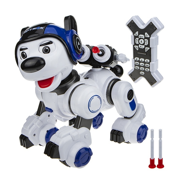 slider_image