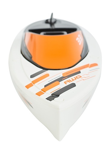 thumb_image