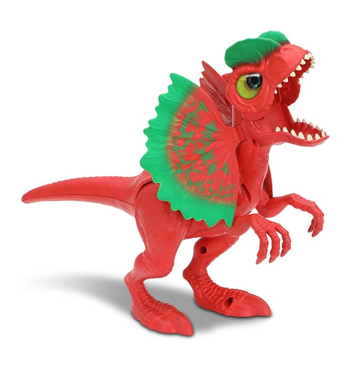 slider_image